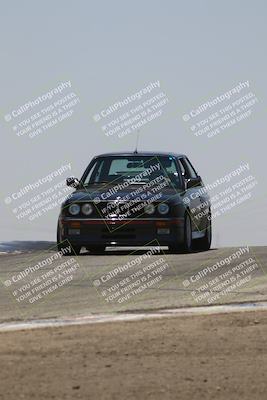 media/Jun-21-2025-Nasa (Sat) [[56b2c04f0e]]/HPDE 3  and  4/Session 2 (Grapevine)/